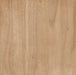 Ashbryn Dining Set - Golden Home Furniture (Columbus, OH) - Multi Location