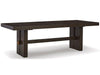 Burkhaus Dining Room Set - Golden Home Furniture (Columbus, OH) - Multi Location