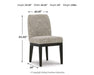 Burkhaus Dining Room Set - Golden Home Furniture (Columbus, OH) - Multi Location