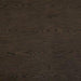 Burkhaus Dining Room Set - Golden Home Furniture (Columbus, OH) - Multi Location