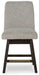 Burkhaus Dining Room Set - Golden Home Furniture (Columbus, OH) - Multi Location