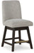 Burkhaus Dining Room Set - Golden Home Furniture (Columbus, OH) - Multi Location