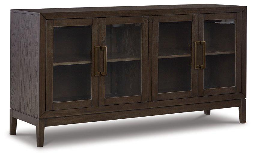 Burkhaus Dining Room Set - Golden Home Furniture (Columbus, OH) - Multi Location