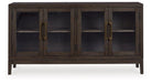 Burkhaus Dining Room Set - Golden Home Furniture (Columbus, OH) - Multi Location