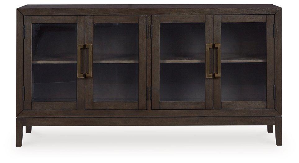 Burkhaus Dining Room Set - Golden Home Furniture (Columbus, OH) - Multi Location