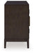 Burkhaus Dining Room Set - Golden Home Furniture (Columbus, OH) - Multi Location