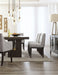 Burkhaus Dining Room Set - Golden Home Furniture (Columbus, OH) - Multi Location