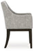 Burkhaus Dining Room Set - Golden Home Furniture (Columbus, OH) - Multi Location