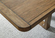 Cabalynn Dining Room Set - Golden Home Furniture (Columbus, OH) - Multi Location