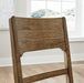 Cabalynn Dining Room Set - Golden Home Furniture (Columbus, OH) - Multi Location