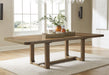 Cabalynn Dining Room Set - Golden Home Furniture (Columbus, OH) - Multi Location