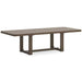 Cabalynn Dining Room Set - Golden Home Furniture (Columbus, OH) - Multi Location
