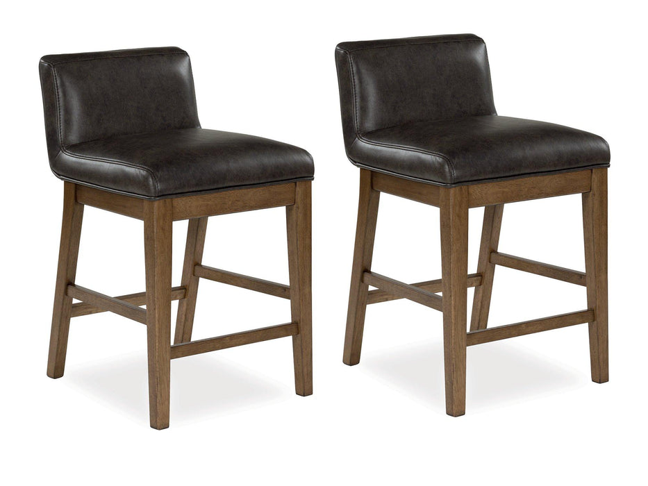 Cabalynn Dining Room Set - Golden Home Furniture (Columbus, OH) - Multi Location