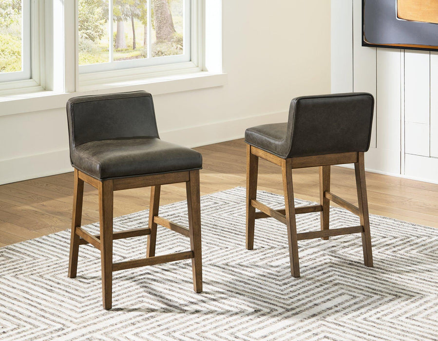 Cabalynn Dining Room Set - Golden Home Furniture (Columbus, OH) - Multi Location