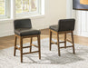 Cabalynn Dining Room Set - Golden Home Furniture (Columbus, OH) - Multi Location