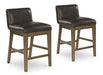 Cabalynn Dining Room Set - Golden Home Furniture (Columbus, OH) - Multi Location