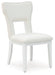 Chalanna Dining Package - Golden Home Furniture (Columbus, OH) - Multi Location