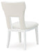 Chalanna Dining Package - Golden Home Furniture (Columbus, OH) - Multi Location
