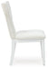 Chalanna Dining Package - Golden Home Furniture (Columbus, OH) - Multi Location