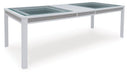 Chalanna Dining Package - Golden Home Furniture (Columbus, OH) - Multi Location