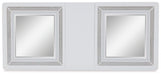 Chalanna Dining Package - Golden Home Furniture (Columbus, OH) - Multi Location