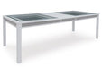 Chalanna Dining Package - Golden Home Furniture (Columbus, OH) - Multi Location