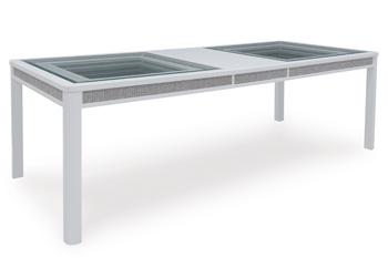 Chalanna Dining Package - Golden Home Furniture (Columbus, OH) - Multi Location