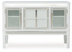 Chalanna Dining Package - Golden Home Furniture (Columbus, OH) - Multi Location