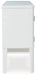 Chalanna Dining Package - Golden Home Furniture (Columbus, OH) - Multi Location