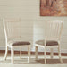 Bolanburg Dining Set - Golden Home Furniture (Columbus, OH) - Multi Location