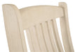 Bolanburg Dining Set - Golden Home Furniture (Columbus, OH) - Multi Location