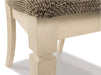 Bolanburg Dining Set - Golden Home Furniture (Columbus, OH) - Multi Location