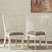 Bolanburg Dining Set - Golden Home Furniture (Columbus, OH) - Multi Location