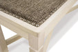 Bolanburg Dining Set - Golden Home Furniture (Columbus, OH) - Multi Location