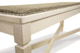 Bolanburg Dining Set - Golden Home Furniture (Columbus, OH) - Multi Location