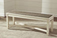 Bolanburg Dining Set - Golden Home Furniture (Columbus, OH) - Multi Location