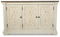 Bolanburg Dining Set - Golden Home Furniture (Columbus, OH) - Multi Location