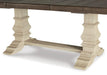 Bolanburg Dining Set - Golden Home Furniture (Columbus, OH) - Multi Location
