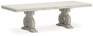 Arlendyne Dining Room Set - Golden Home Furniture (Columbus, OH) - Multi Location