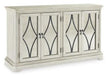 Arlendyne Dining Room Set - Golden Home Furniture (Columbus, OH) - Multi Location