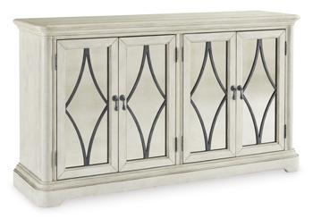 Arlendyne Dining Room Set - Golden Home Furniture (Columbus, OH) - Multi Location