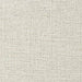 Arlendyne Dining Room Set - Golden Home Furniture (Columbus, OH) - Multi Location