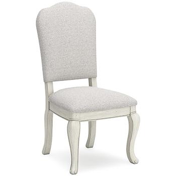 Arlendyne Dining Room Set - Golden Home Furniture (Columbus, OH) - Multi Location