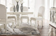 Arlendyne Dining Room Set - Golden Home Furniture (Columbus, OH) - Multi Location