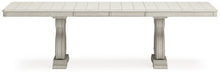Arlendyne Dining Room Set - Golden Home Furniture (Columbus, OH) - Multi Location