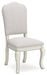 Arlendyne Dining Room Set - Golden Home Furniture (Columbus, OH) - Multi Location