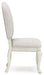 Arlendyne Dining Room Set - Golden Home Furniture (Columbus, OH) - Multi Location