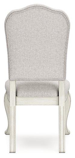 Arlendyne Dining Room Set - Golden Home Furniture (Columbus, OH) - Multi Location