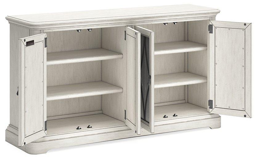 Arlendyne Dining Room Set - Golden Home Furniture (Columbus, OH) - Multi Location