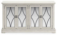 Arlendyne Dining Room Set - Golden Home Furniture (Columbus, OH) - Multi Location